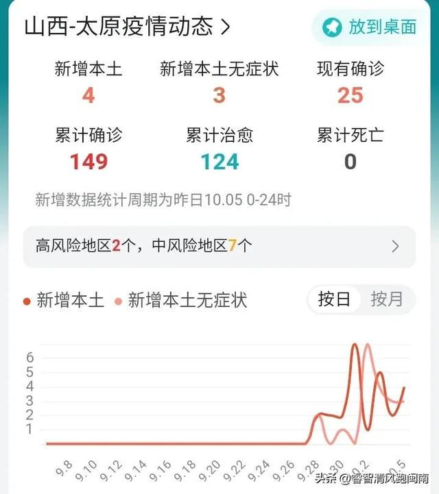 辅助开挂工具“聚游广东麻将有挂吗!详细分享装挂步骤