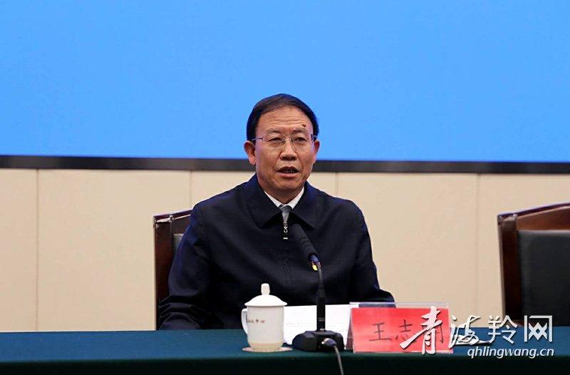 辅助神器“微乐双扣怎么让系统发好牌”(确实是有挂)-知乎