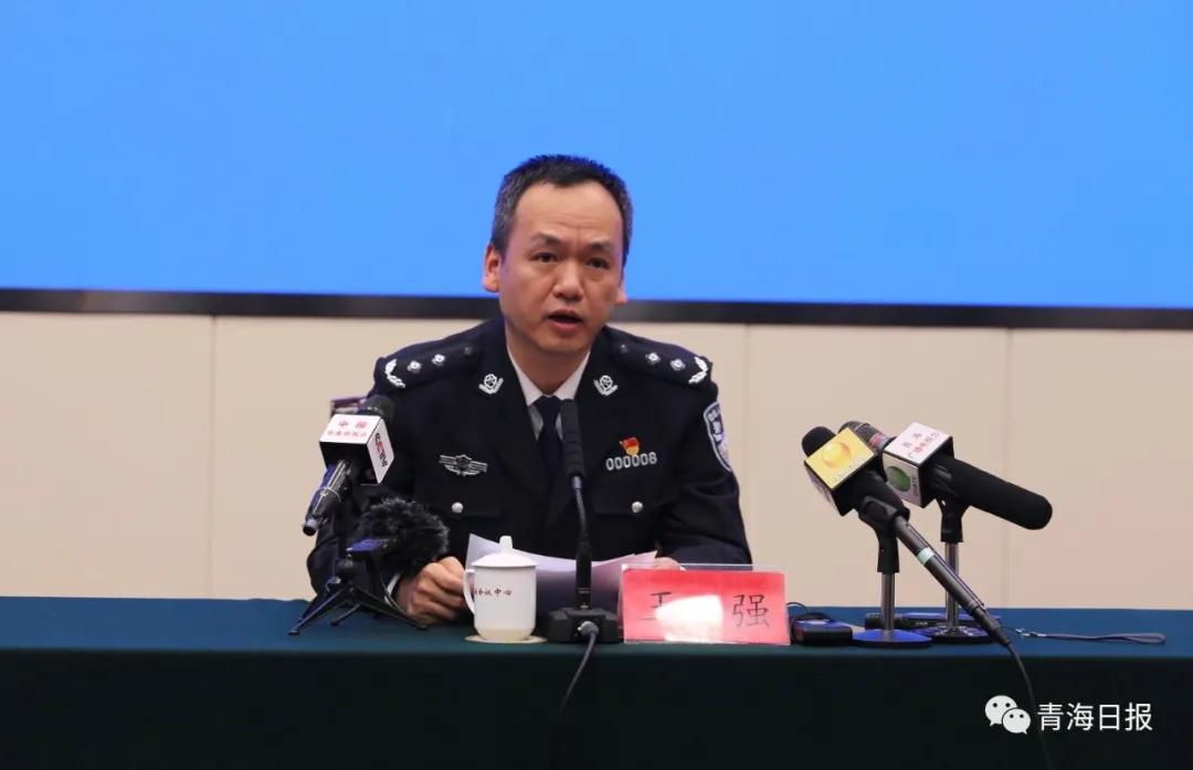 黑龙江省疫情管控措施,科学精准防控,保障人民健康 黑龙江省疫情管控措施,科学精准防控,保障人民健康