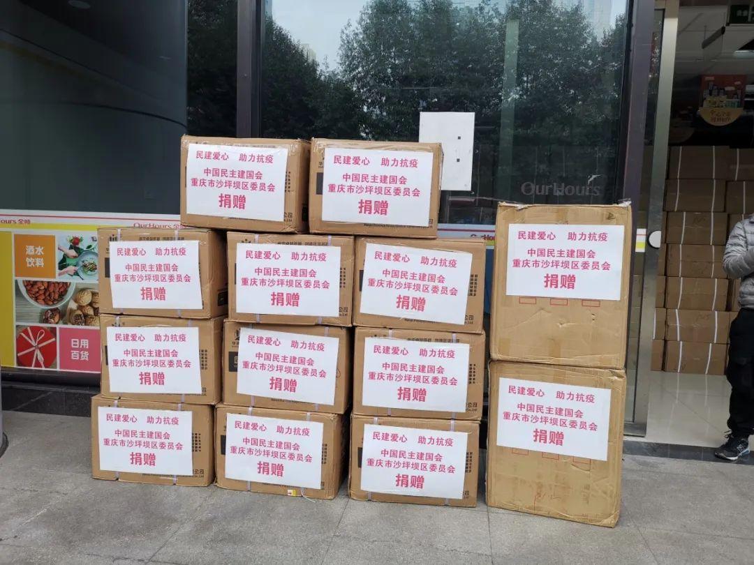 黑龙江省疫情管控措施,科学精准防控,保障人民健康 黑龙江省疫情管控措施,科学精准防控,保障人民健康
