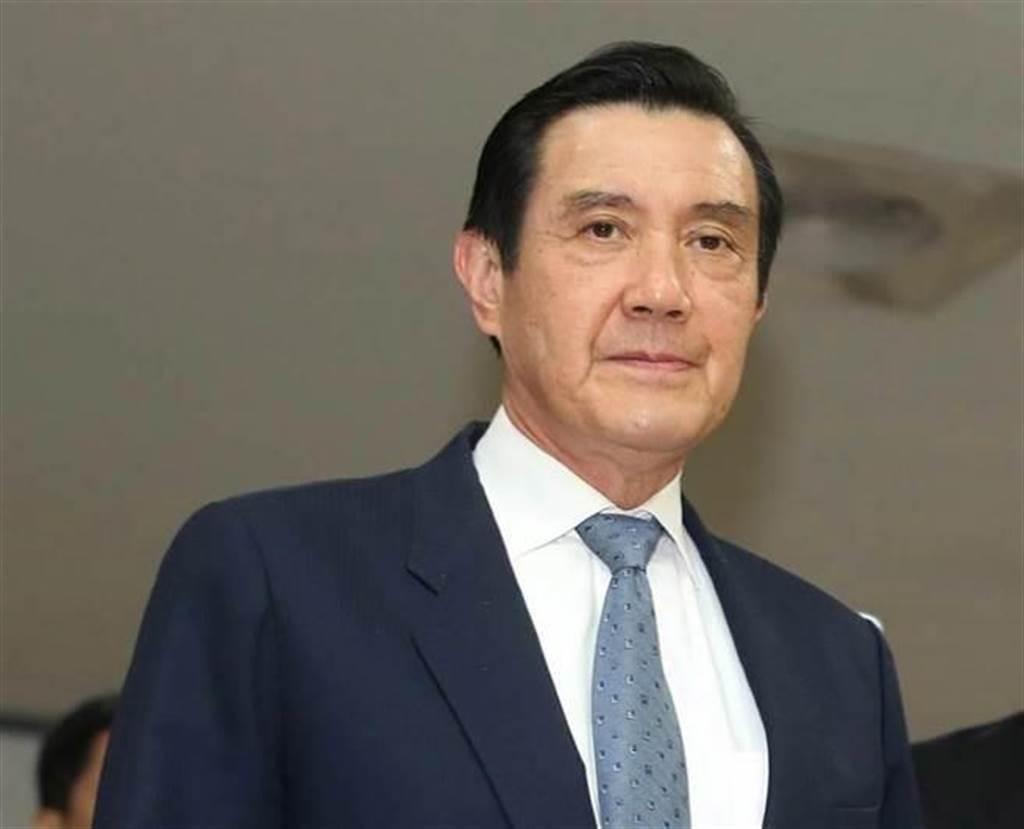 黑龙江省海伦疫情（黑龙江省海伦疫情最新消息）