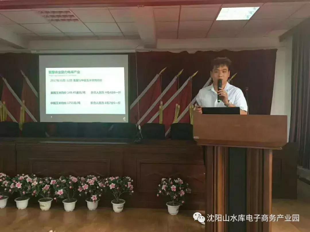 教程辅助“微乐海南麻将小程序怎么开挂”(原来确实是有挂)