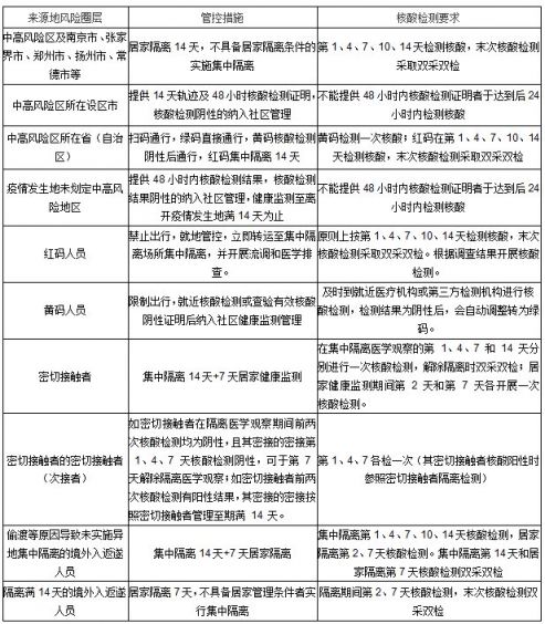 教程辅助“微乐联盟透视”其实确实有挂