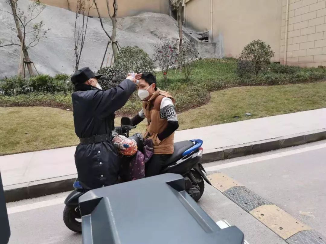石家庄疫情解除了吗/石家庄疫情解除了吗?