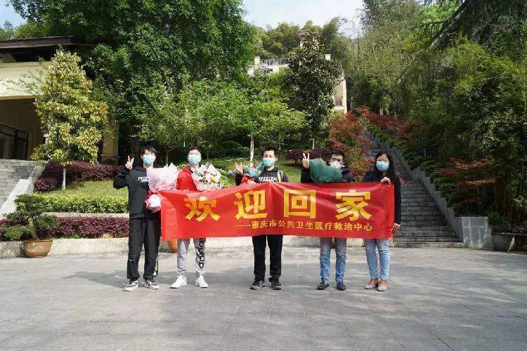 教程辅助“憨憨麻将软件如何开挂”(详细透视教程)-知乎