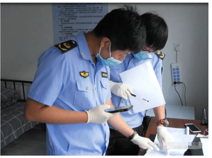 教程辅助“微乐麻将充钻石祈福有用吗!详细分享装挂步骤 教程辅助“微乐麻将充钻石祈福有用吗!详细分享装挂步骤