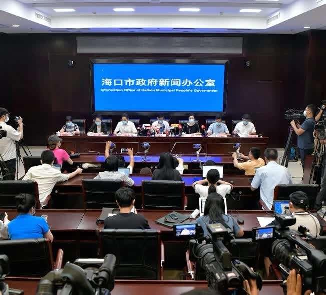 科普知识“玉海楼茶苑怎么拿好牌”(确实是有挂)-知乎