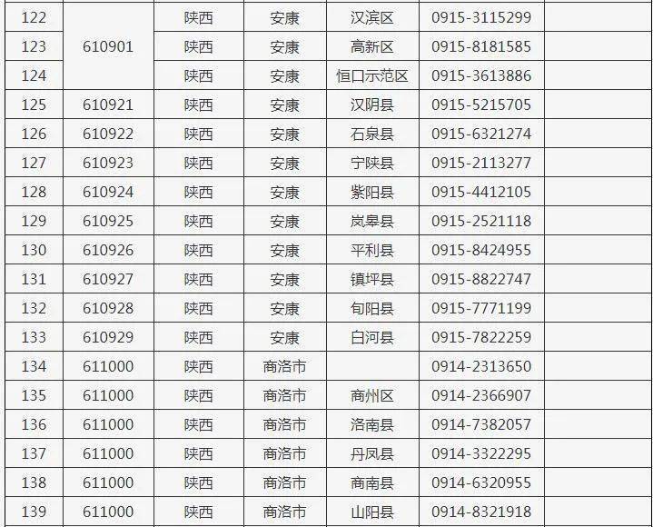 教程辅助!“新蜜瓜大厅如何开挂”其实确实有挂