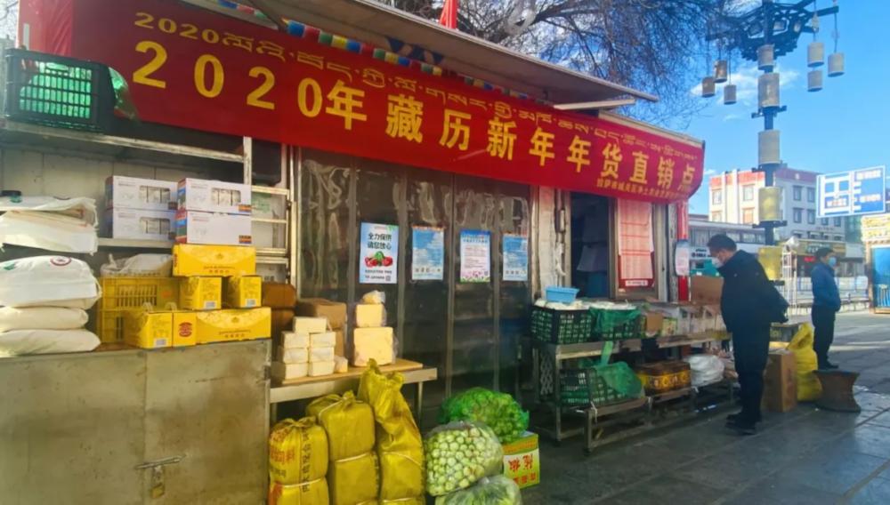 澳门疫情海关:澳门海关封闭