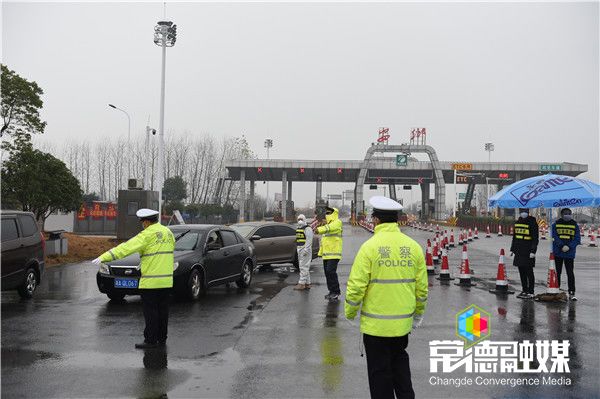 分享实测“微乐四川麻将挂软件”(原来确实是有挂) 分享实测“微乐四川麻将挂软件”(原来确实是有挂)