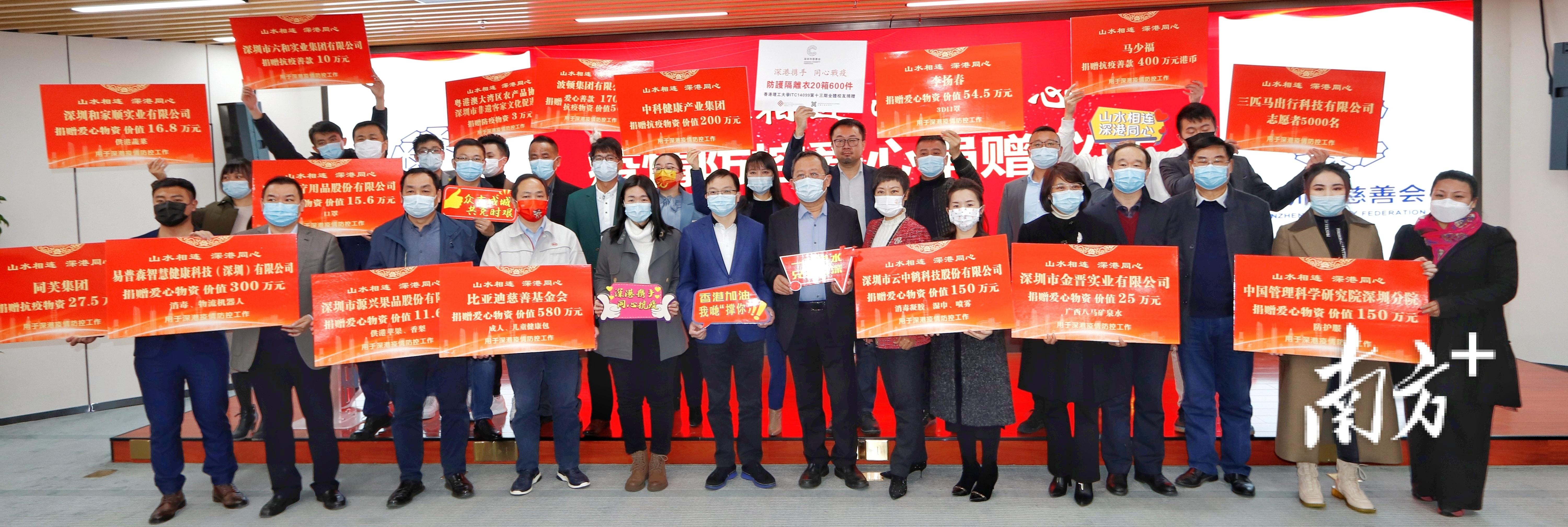 【河南省疫情防控的最新情况,河南省疫情最新情况统计】