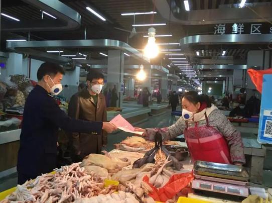 辅助开挂工具“怎样查别人打牌装了挂!专业师傅带你一起了解(确实有挂)