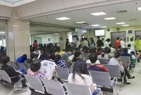 江苏省疫情报告情况贵阳最新/江苏省疫情最新进展