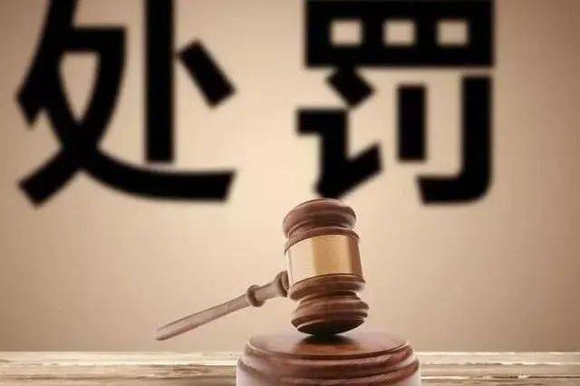 辅助神器“酷玩联盟有挂吗”(确实是有挂)-知乎