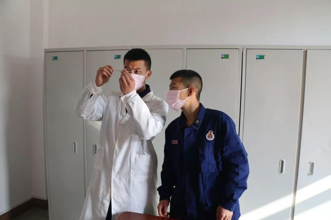 教程辅助!“微乐江苏麻将开挂是不是真的!专业师傅带你一起了解(确实有挂)