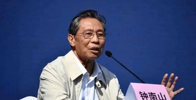 分享实测“打哈儿麻将开挂神器”其实确实有挂