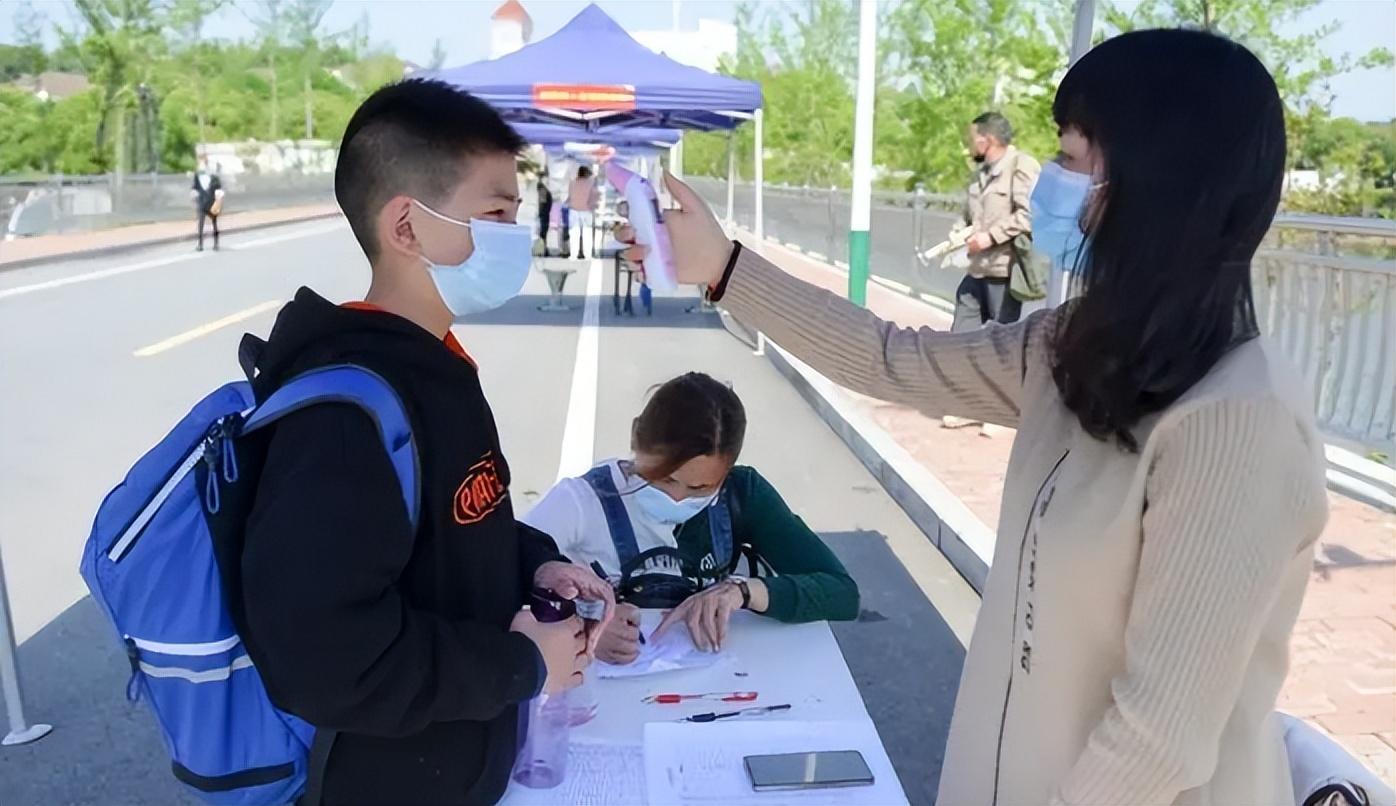 介绍一款“怎么看别人微乐是不是开挂”(详细透视教程)-知乎