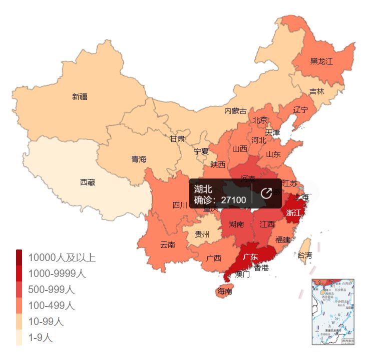 石家庄多少病例封城（石家庄多少病例封城了）