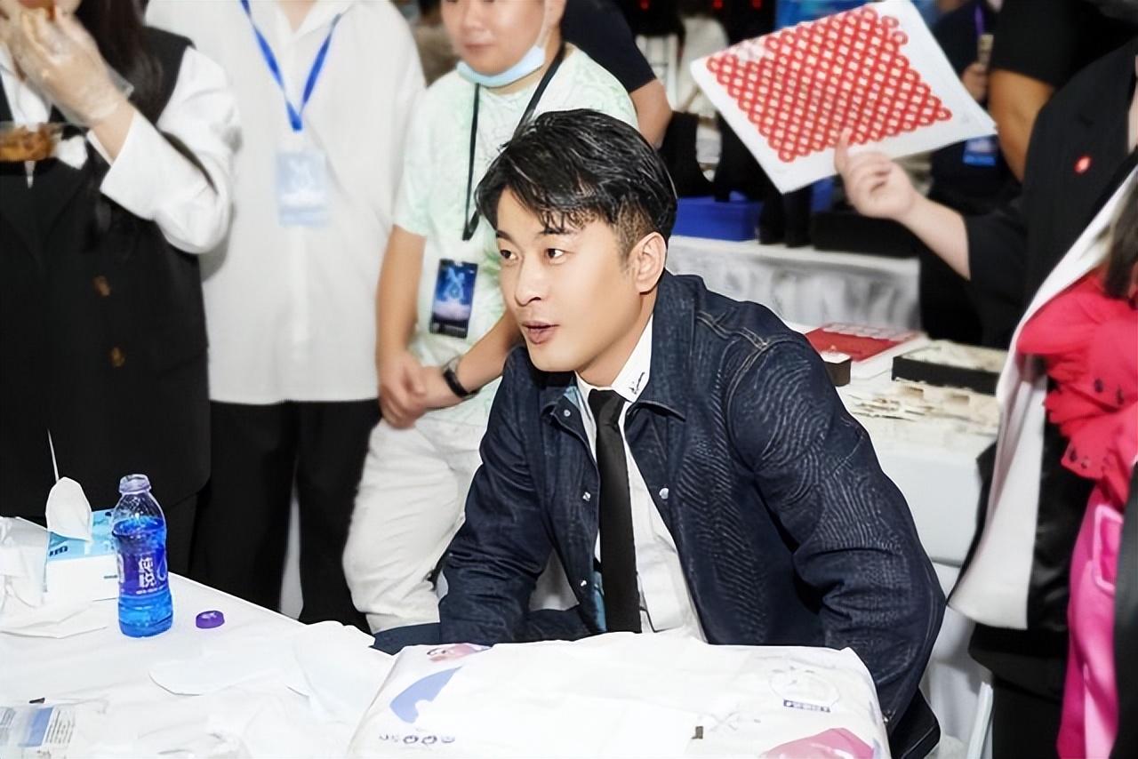 黑龙江省疫情通知 南京最新（黑龙江省疫情通知 南京最新消息）