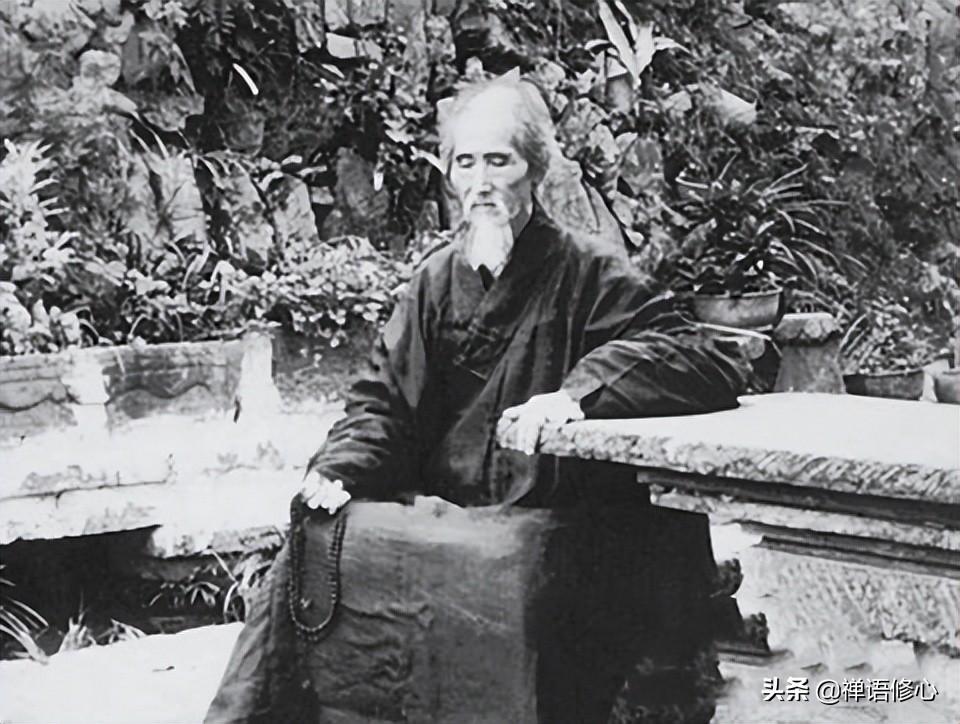 教程辅助!“微乐麻将万能挂”(确实是有挂)-知乎