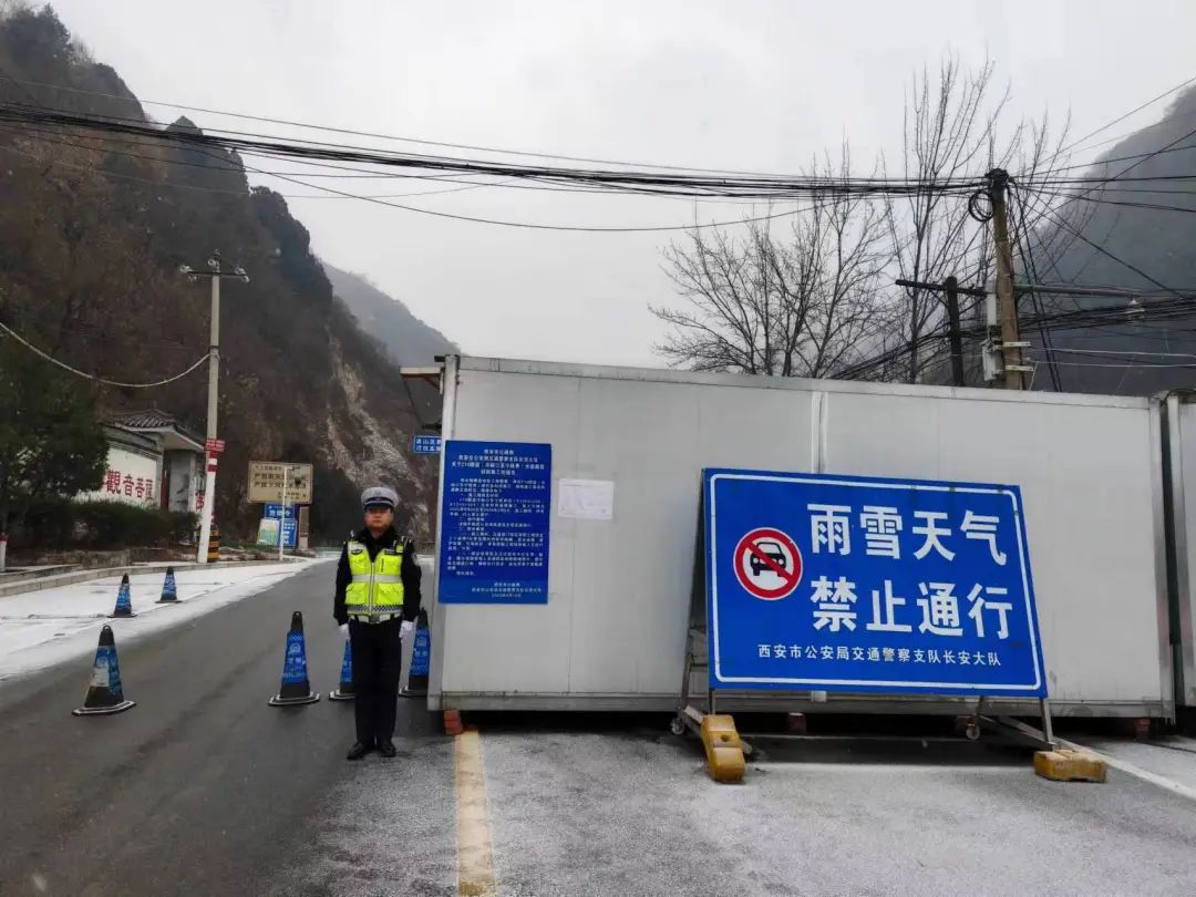 教程辅助!“闲娱江西棋牌怎么拿好牌”详细教程辅助工具