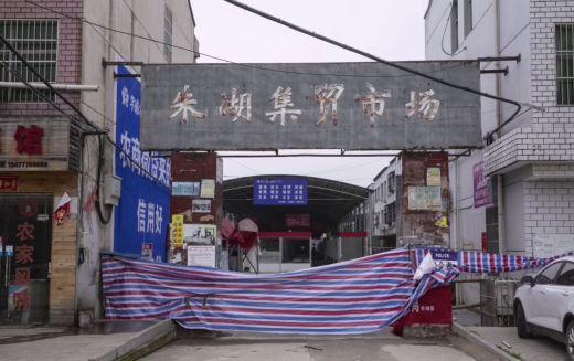 【今天黑龙江省疫情如何,今天黑龙江省疫情如何了】