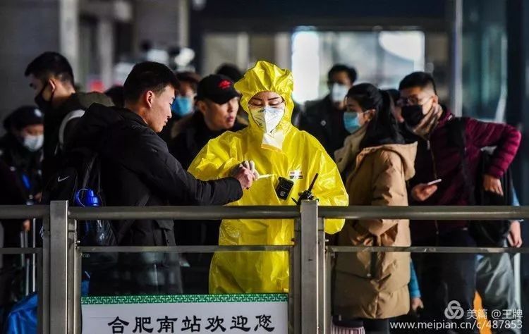 玩家必看教程“微乐山西麻将小程序怎样免费开挂”(原来确实是有挂)