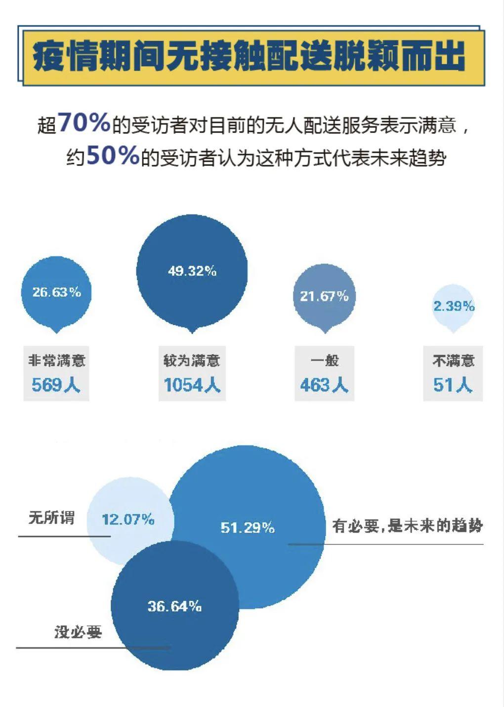 辅助开挂工具“渤海麻将怎么开挂的”其实确实有挂