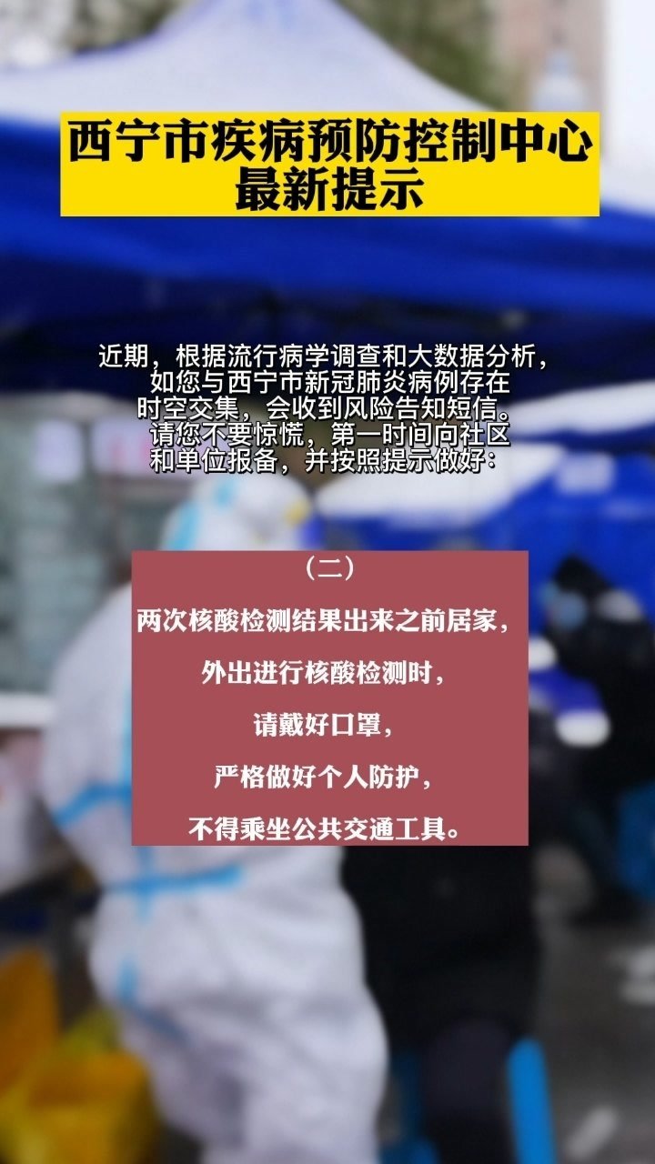 辅助神器“新九游大厅牛牛透视”(详细透视教程)-知乎
