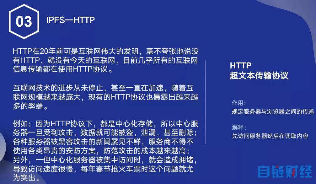 分享干货“中至吉安王炸一直输”(原来确实是有挂)