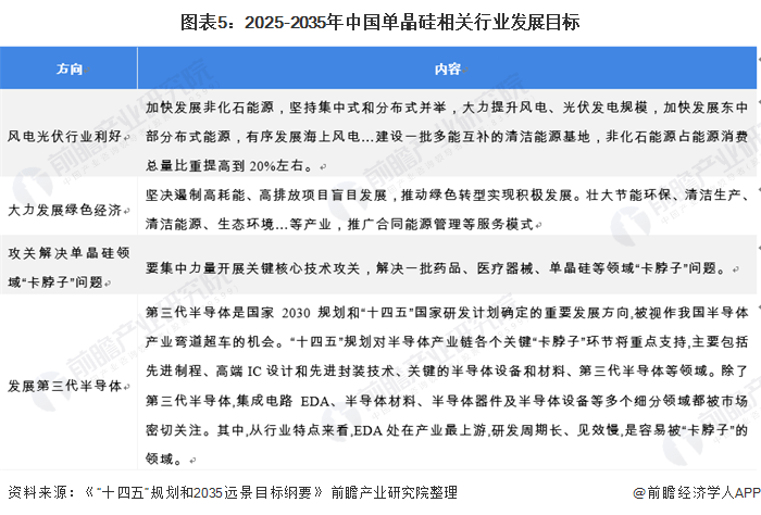 教程辅助!“92营口麻将有挂吗”其实确实有挂