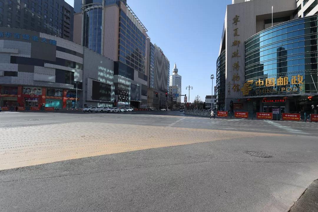 【澳门疫情与西安,澳门确诊与西安】