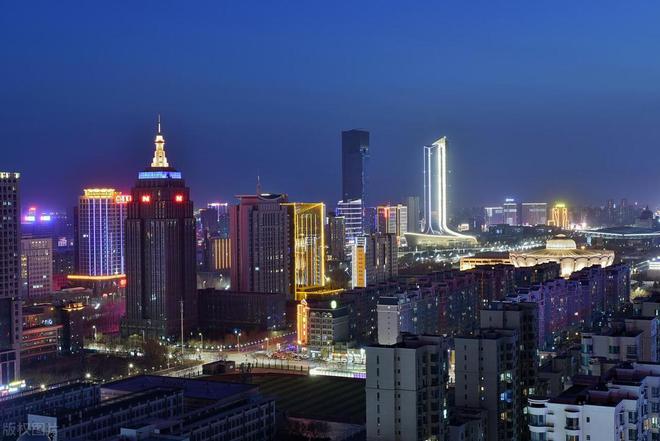 今日教程“同城游510k抓好牌”(原来确实是有挂) 今日教程“同城游510k抓好牌”(原来确实是有挂)