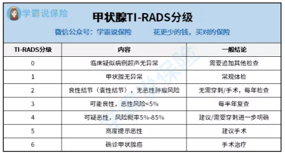 科普知识“钱塘十三水胜率可以调吗!详细分享装挂步骤
