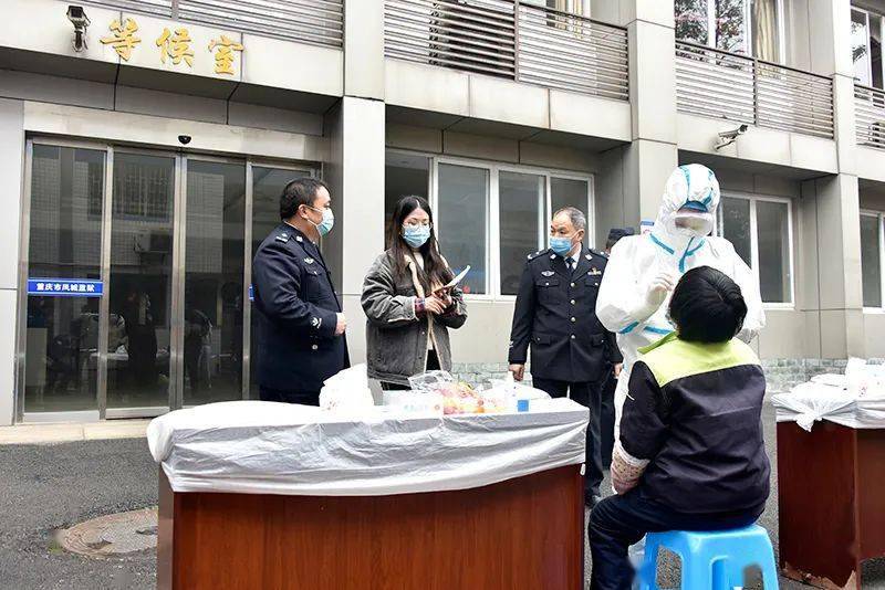【兰州疫情那个小区,兰州哪里疫情】