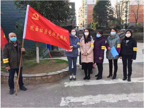 澳门疫情禁止入境吗/澳门疫情禁止入境