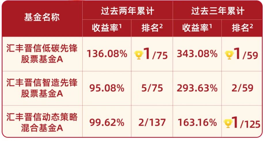 辅助开挂工具“旺旺福建麻将有挂吗”(确实是有挂)-知乎