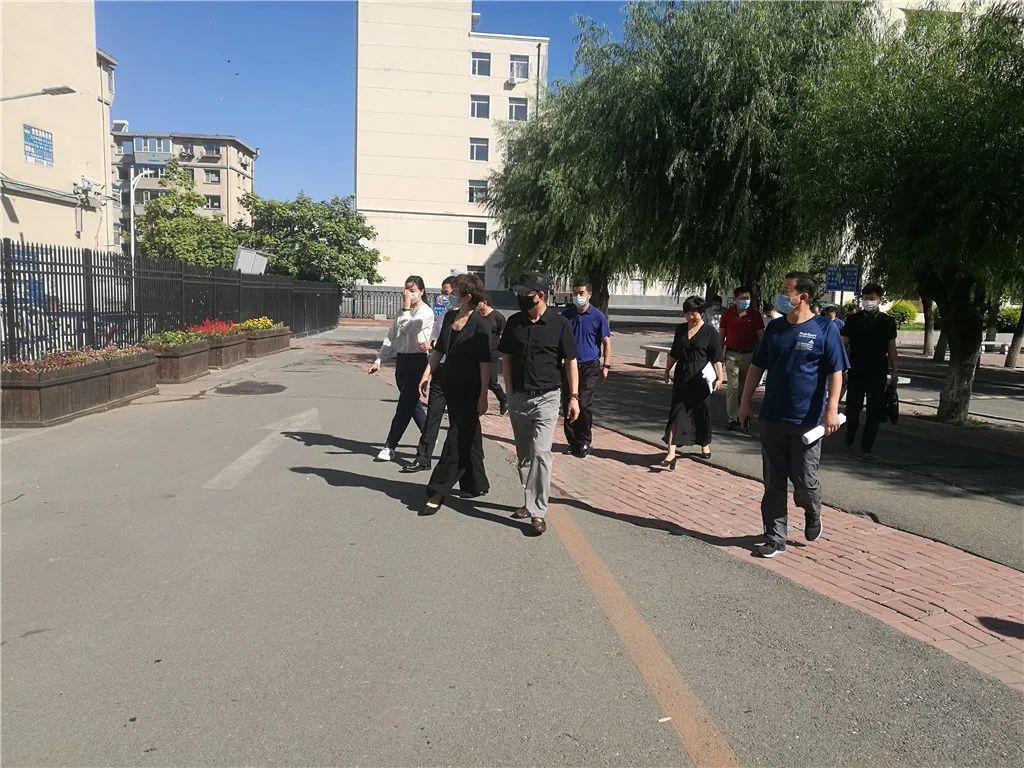 疫情最新情况 广州（联想词}疫情最新情况 广州/联想词}疫情最新情况 广州/联想词}疫情最新情况 广州,联想词}疫情最新情况 广州:联想词}疫情最新情况 广州/联想词}