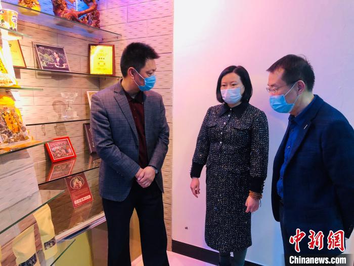 推荐一款“卡农大厅有挂吗!专业师傅带你一起了解(确实有挂)