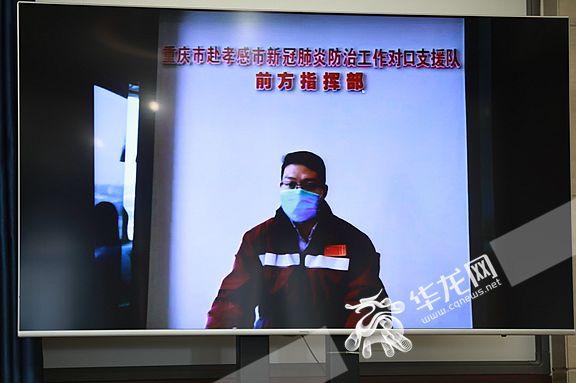 官方通报与数字背后的生命之重，河南疫情通报中的集体叙事与个体命运
