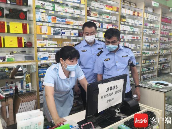 河南省疫情指挥部发布最新通告 福州疫情防控措施同步升级