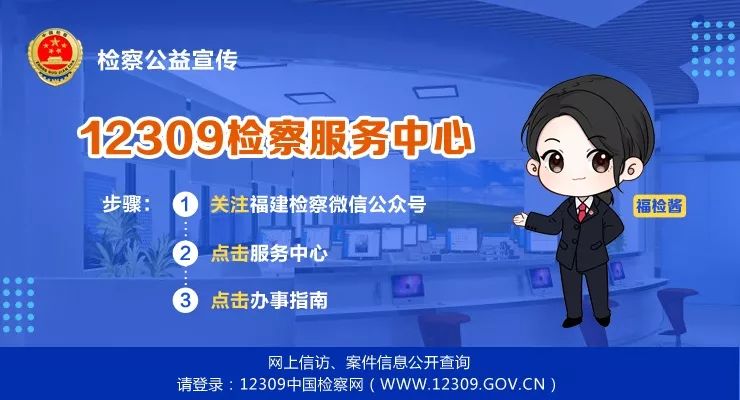 辅助神器“欢乐五张可以开挂吗”其实确实有挂