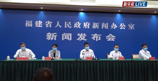 教程辅助“微乐麻将怎么增加运气!详细分享装挂步骤
