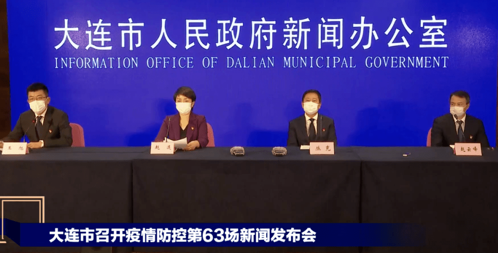 北京何时才能解封，在希望与挑战之间寻找平衡