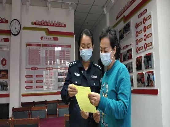 玩家必看教程“打牌透视软件免费下载”(原来确实是有挂)