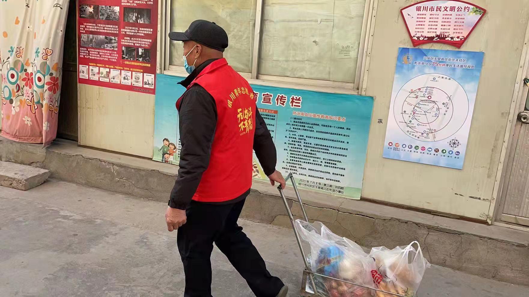 教程辅助“多乐跑胡子透视”(确实是有挂)-知乎