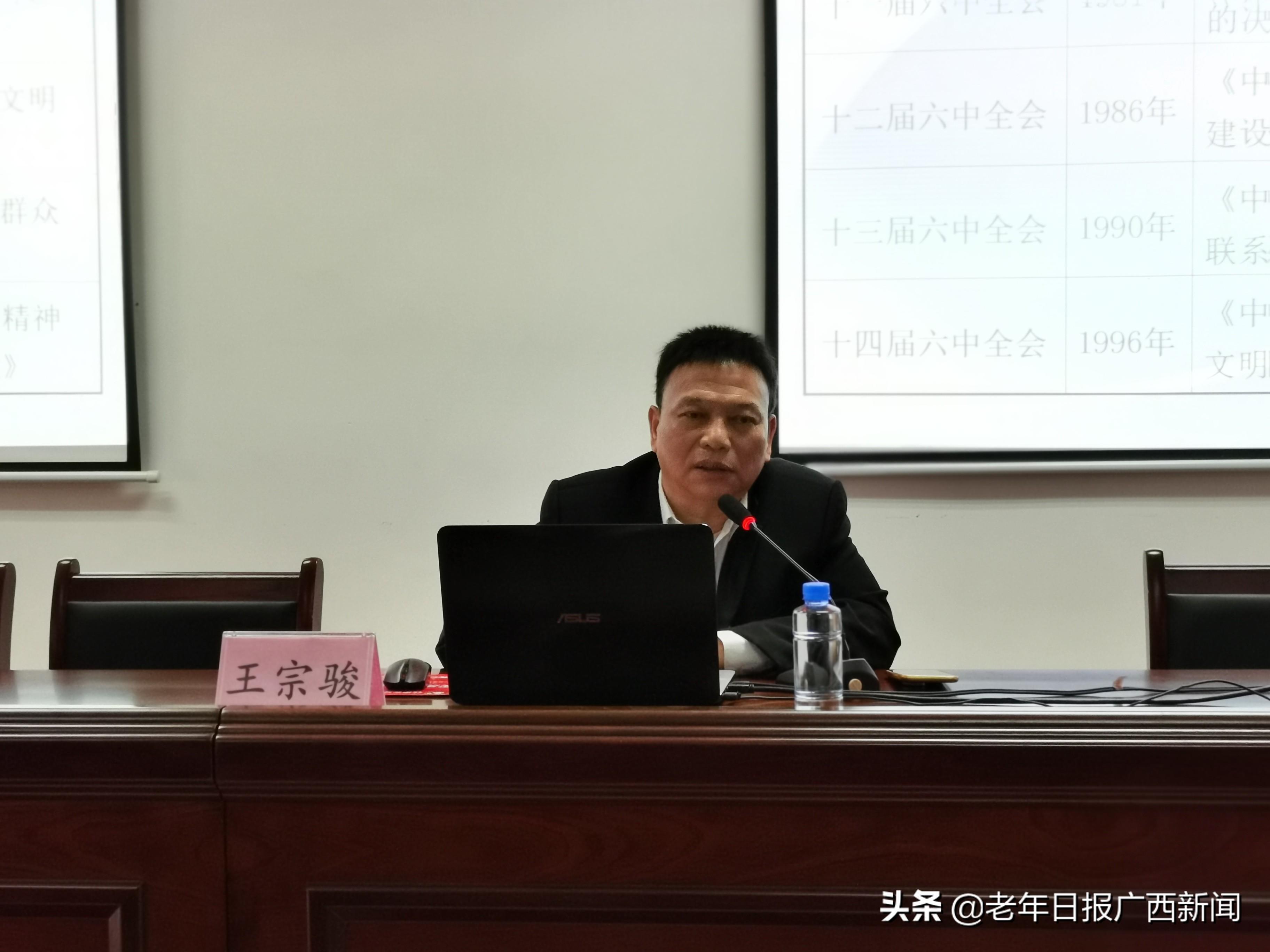 分享实测“微乐贵州麻将怎么开挂”(确实是有挂)-知乎