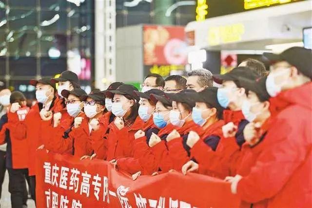 分享实测“微乐麻将自建房输赢规律”(详细透视教程)-知乎