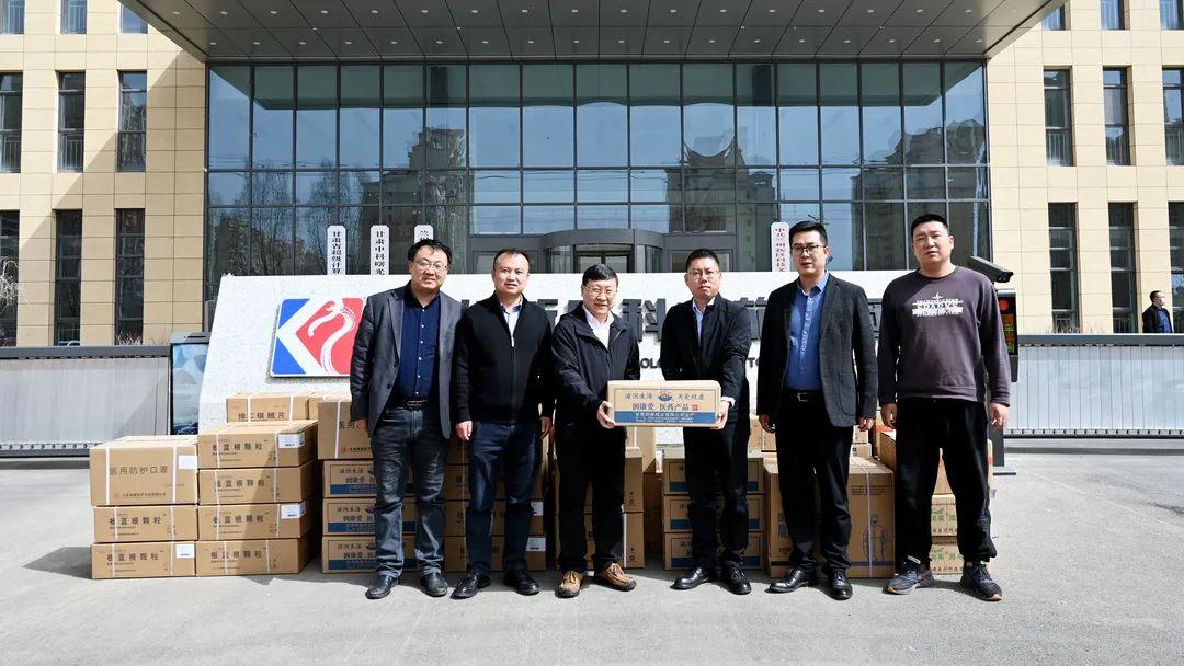 辅助开挂工具“新星游开挂透视软件”其实确实有挂