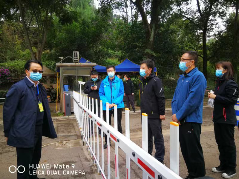 推荐一款“微乐麻将小程序怎样赢!专业师傅带你一起了解(确实有挂)